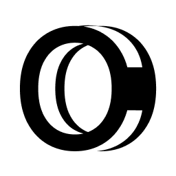 OpsCompanion Logo